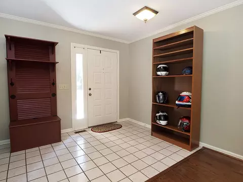 115 Oak Hills Rd, Pinehurst, NC 28374 photo 2