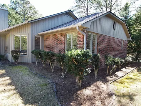 115 Oak Hills Rd, Pinehurst, NC 28374 photo 27