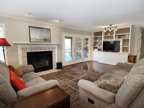 115 Oak Hills Rd, Pinehurst, NC 28374 photo 4