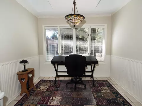 115 Oak Hills Rd, Pinehurst, NC 28374 photo 14