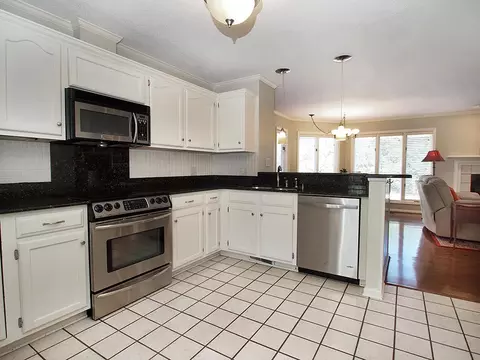 115 Oak Hills Rd, Pinehurst, NC 28374 photo 8