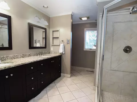 115 Oak Hills Rd, Pinehurst, NC 28374 photo 17