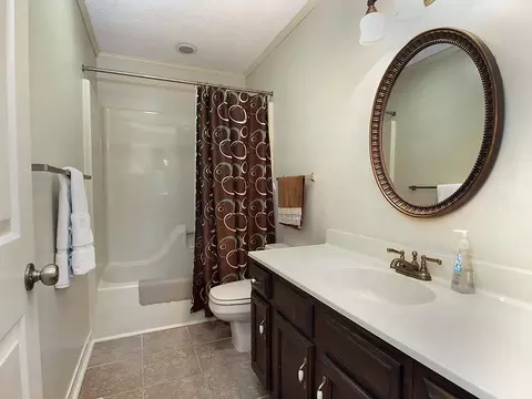 115 Oak Hills Rd, Pinehurst, NC 28374 photo 21