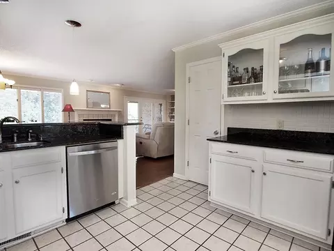 115 Oak Hills Rd, Pinehurst, NC 28374 photo 9