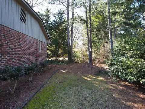 115 Oak Hills Rd, Pinehurst, NC 28374 photo 28