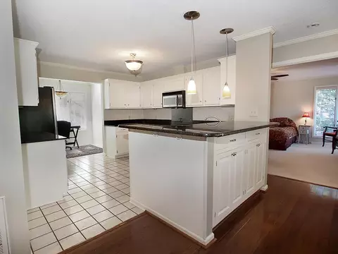 115 Oak Hills Rd, Pinehurst, NC 28374 photo 13