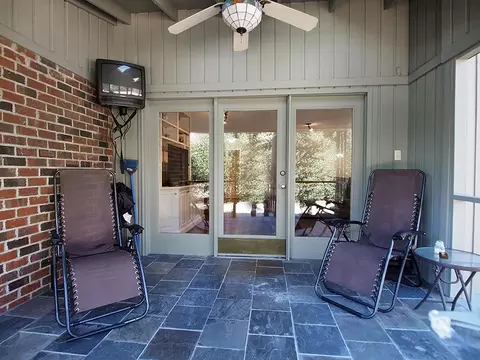 115 Oak Hills Rd, Pinehurst, NC 28374 photo 25