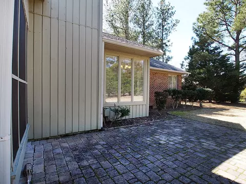 115 Oak Hills Rd, Pinehurst, NC 28374 photo 23