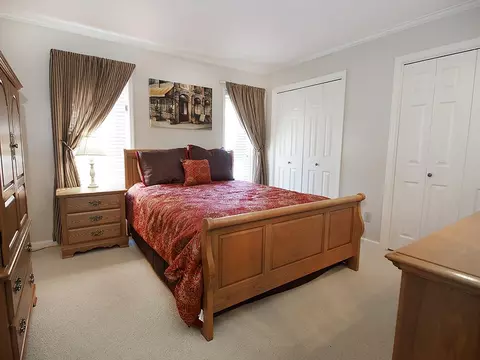 115 Oak Hills Rd, Pinehurst, NC 28374 photo 20