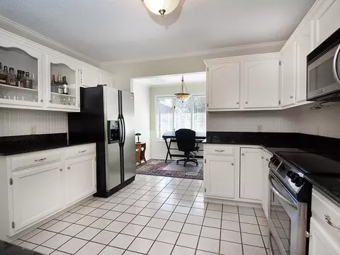 115 Oak Hills Rd, Pinehurst, NC 28374 photo 10