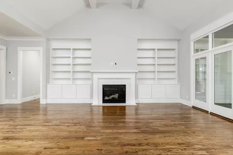 10 Fortrose Cir, Pinehurst, NC 28374 photo 9