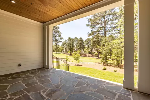 10 Fortrose Cir, Pinehurst, NC 28374 photo 27