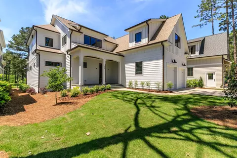 10 Fortrose Cir, Pinehurst, NC 28374 photo 1