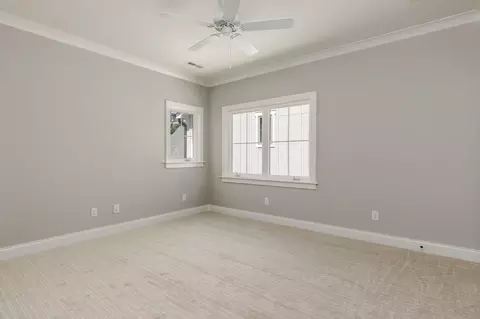 10 Fortrose Cir, Pinehurst, NC 28374 photo 17