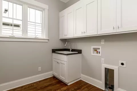10 Fortrose Cir, Pinehurst, NC 28374 photo 10