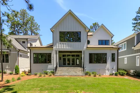 10 Fortrose Cir, Pinehurst, NC 28374 photo 26
