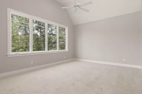 10 Fortrose Cir, Pinehurst, NC 28374 photo 22