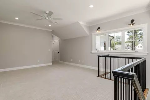 10 Fortrose Cir, Pinehurst, NC 28374 photo 21