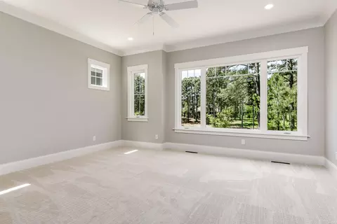 10 Fortrose Cir, Pinehurst, NC 28374 photo 12