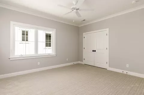 10 Fortrose Cir, Pinehurst, NC 28374 photo 18