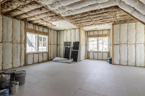 10 Fortrose Cir, Pinehurst, NC 28374 photo 25