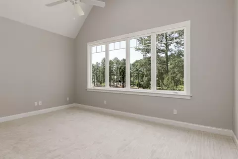 10 Fortrose Cir, Pinehurst, NC 28374 photo 23