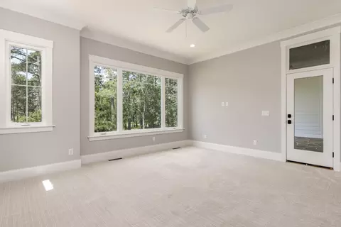 10 Fortrose Cir, Pinehurst, NC 28374 photo 13