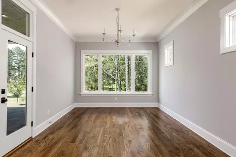 10 Fortrose Cir, Pinehurst, NC 28374 photo 5