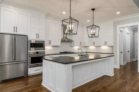 10 Fortrose Cir, Pinehurst, NC 28374 photo 3