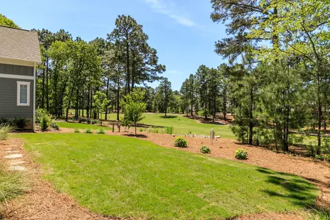 10 Fortrose Cir, Pinehurst, NC 28374 photo 28