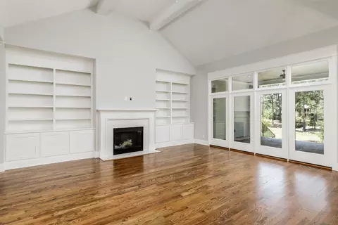 10 Fortrose Cir, Pinehurst, NC 28374 photo 8