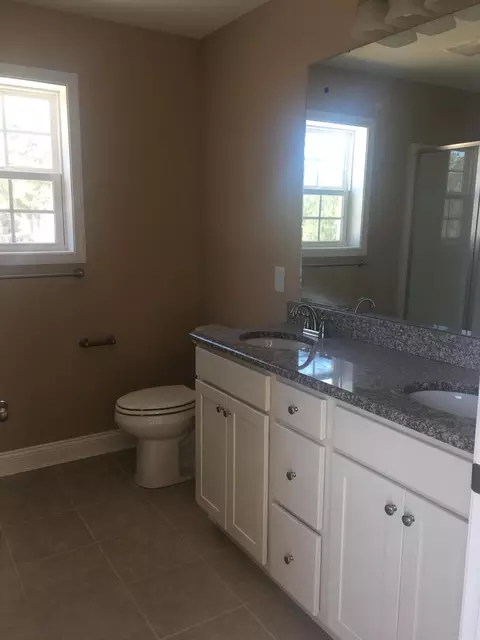 11 N Onyx Ln, Pinehurst, NC 28374 photo 13