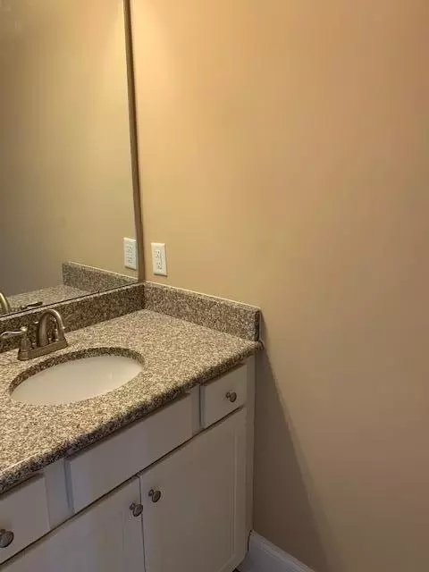 11 N Onyx Ln, Pinehurst, NC 28374 photo 8