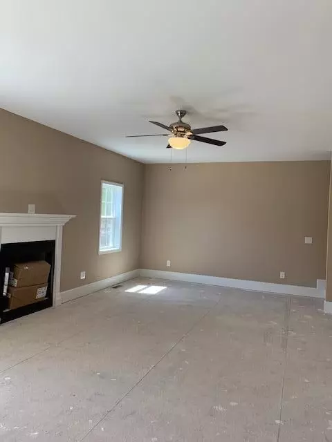 11 N Onyx Ln, Pinehurst, NC 28374 photo 6