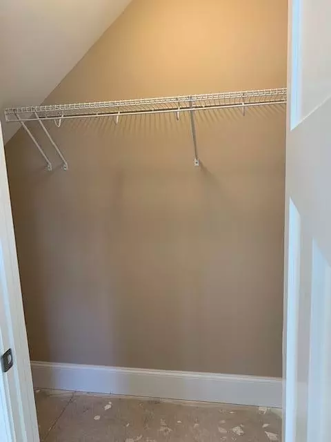 11 N Onyx Ln, Pinehurst, NC 28374 photo 9
