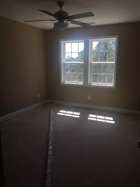 11 N Onyx Ln, Pinehurst, NC 28374 photo 12