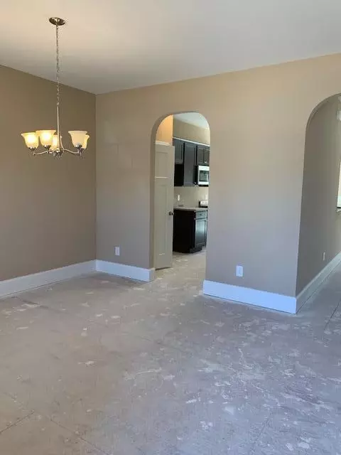 11 N Onyx Ln, Pinehurst, NC 28374 photo 3