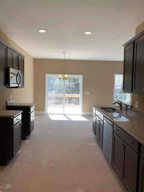11 N Onyx Ln, Pinehurst, NC 28374 photo 4