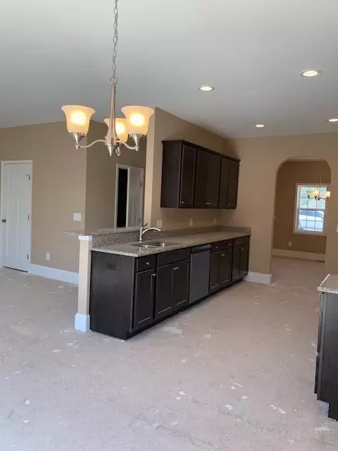 11 N Onyx Ln, Pinehurst, NC 28374 photo 5