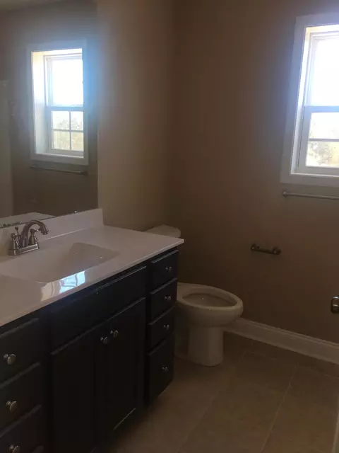 11 N Onyx Ln, Pinehurst, NC 28374 photo 11