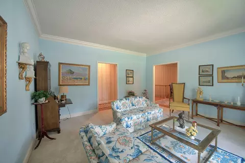 330 Donald Ross Dr, Pinehurst, NC 28374 photo 26