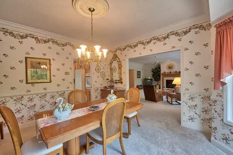 330 Donald Ross Dr, Pinehurst, NC 28374 photo 22