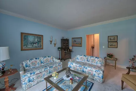 330 Donald Ross Dr, Pinehurst, NC 28374 photo 25