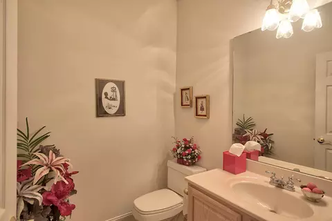 330 Donald Ross Dr, Pinehurst, NC 28374 photo 46