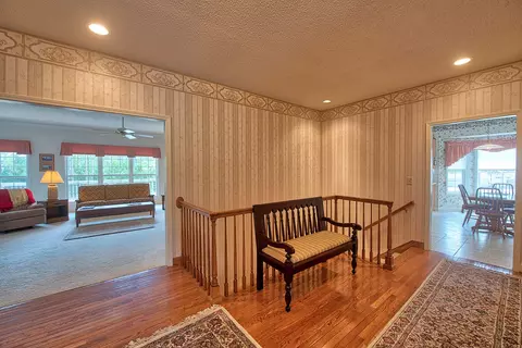 330 Donald Ross Dr, Pinehurst, NC 28374 photo 8