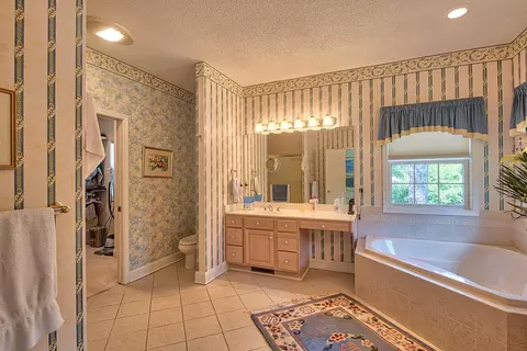 330 Donald Ross Dr, Pinehurst, NC 28374 photo 35