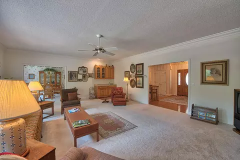 330 Donald Ross Dr, Pinehurst, NC 28374 photo 12