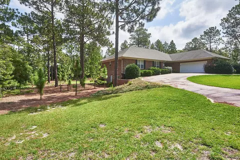330 Donald Ross Dr, Pinehurst, NC 28374 photo 4