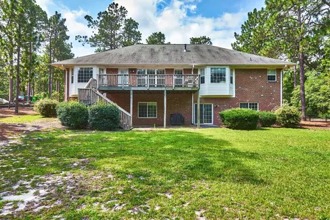 330 Donald Ross Dr, Pinehurst, NC 28374 photo 54
