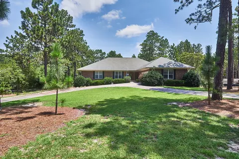 330 Donald Ross Dr, Pinehurst, NC 28374 photo 1